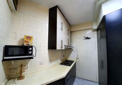 Bayshore Park (D16), Condominium #557033511
